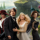 Image for article titled Why Oz the Great and Powerful Is A Major Step Back For Witches and Women